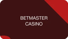 Betmaster logo