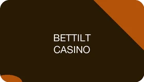 Bettilt Casino logo