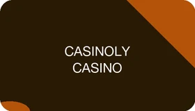 Casinoly logo