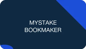 MyStake logo