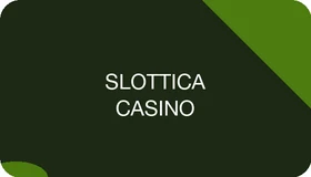 Slottica Casino logo
