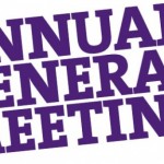 Parkour UK AGM 29th July 2014, 6pm