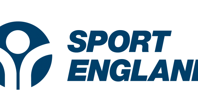 Pre-application for recognition with the UK Sports Councils APPROVED!