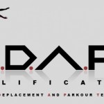 Inaugural ADAPT Conference – 15th & 16th March, London