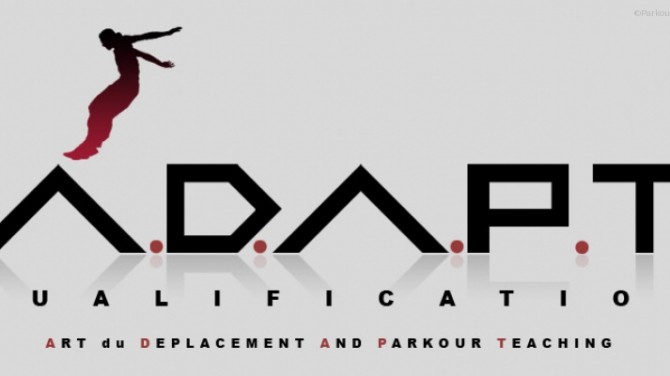 Inaugural ADAPT Conference – 15th & 16th March, London