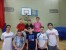Parkour/Freerunning Sportivate Sessions a HUGE success in County Durham