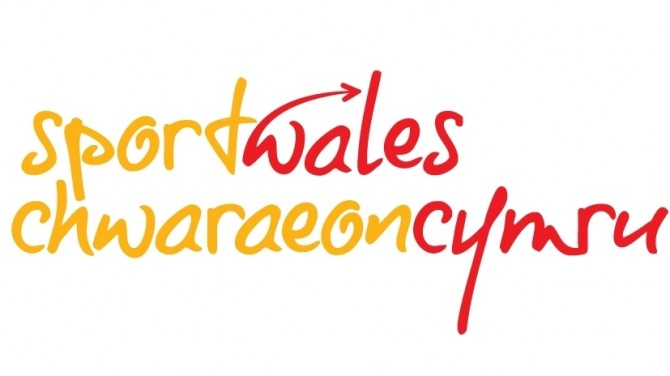 Sport Wales announces £3m for grassroots sport