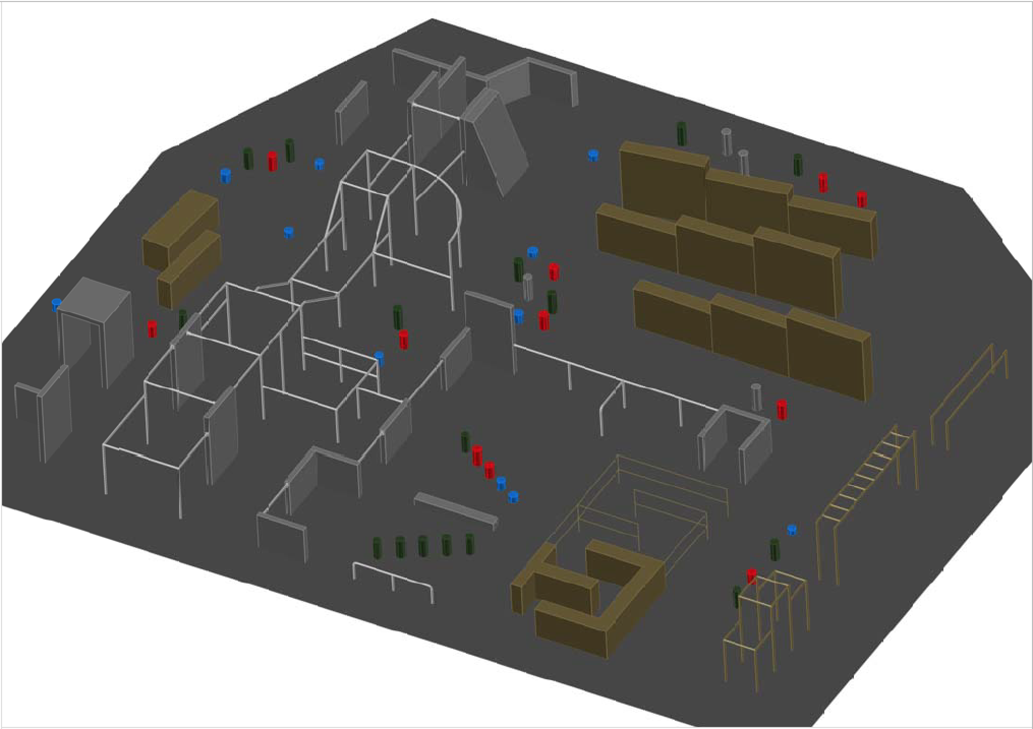 Screen Shot 2014-04-04 at 18.53.52