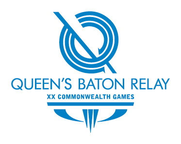 Traceur selected for the Queens Baton Relay