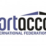 Parkour UK Position Statement on an International Federation for Parkour/Freerunning