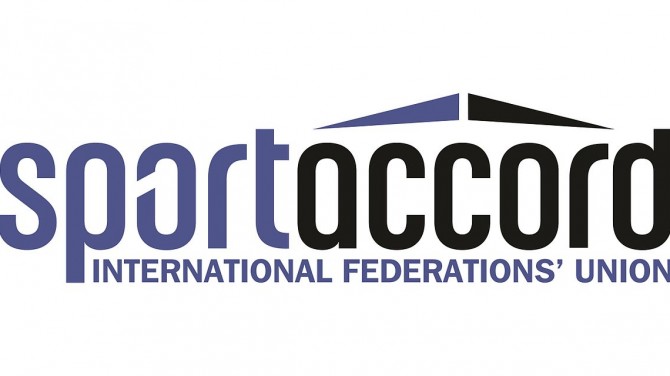 Parkour UK Position Statement on an International Federation for Parkour/Freerunning