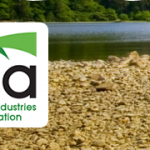 OIA survey on partipation in outdoor sport, physical activity & recreation