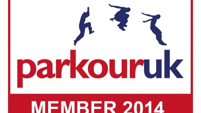 2015 Membership Categories & Fees