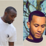 New President & Home Country Representative for Wales appointed