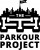 New Parkour Parks & Facilities launched