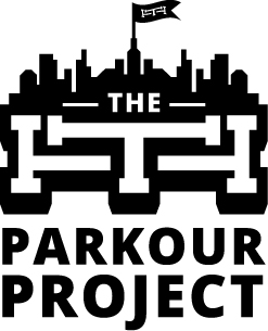 New Parkour Parks & Facilities launched