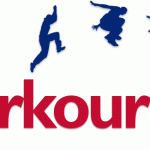 New Elected Directors Appointed