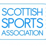 Parkour UK joins the Scottish Sports Association