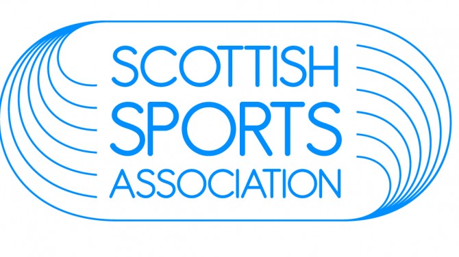 Parkour UK joins the Scottish Sports Association