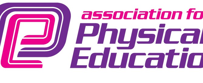 afPE Guidance on introducing Parkour/Freerunning in Schools