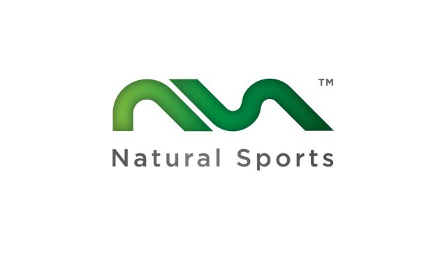 New #ParkourParks in Hadleigh Park, Essex & Lichfield, Staffordshire